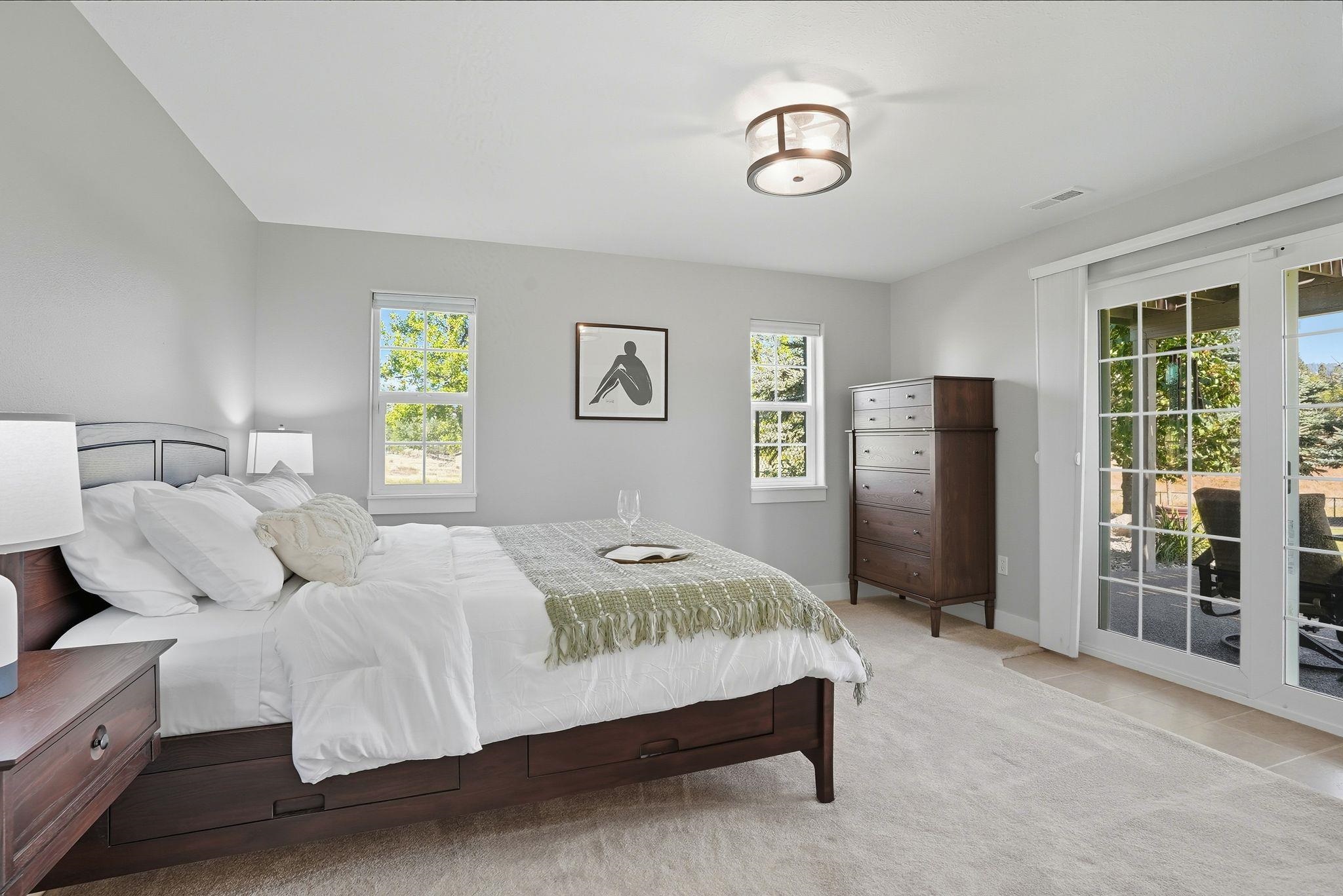 9102 North Forker Road Spokane, WA 99217 - Photo 27 of 49 Gallery Image 27