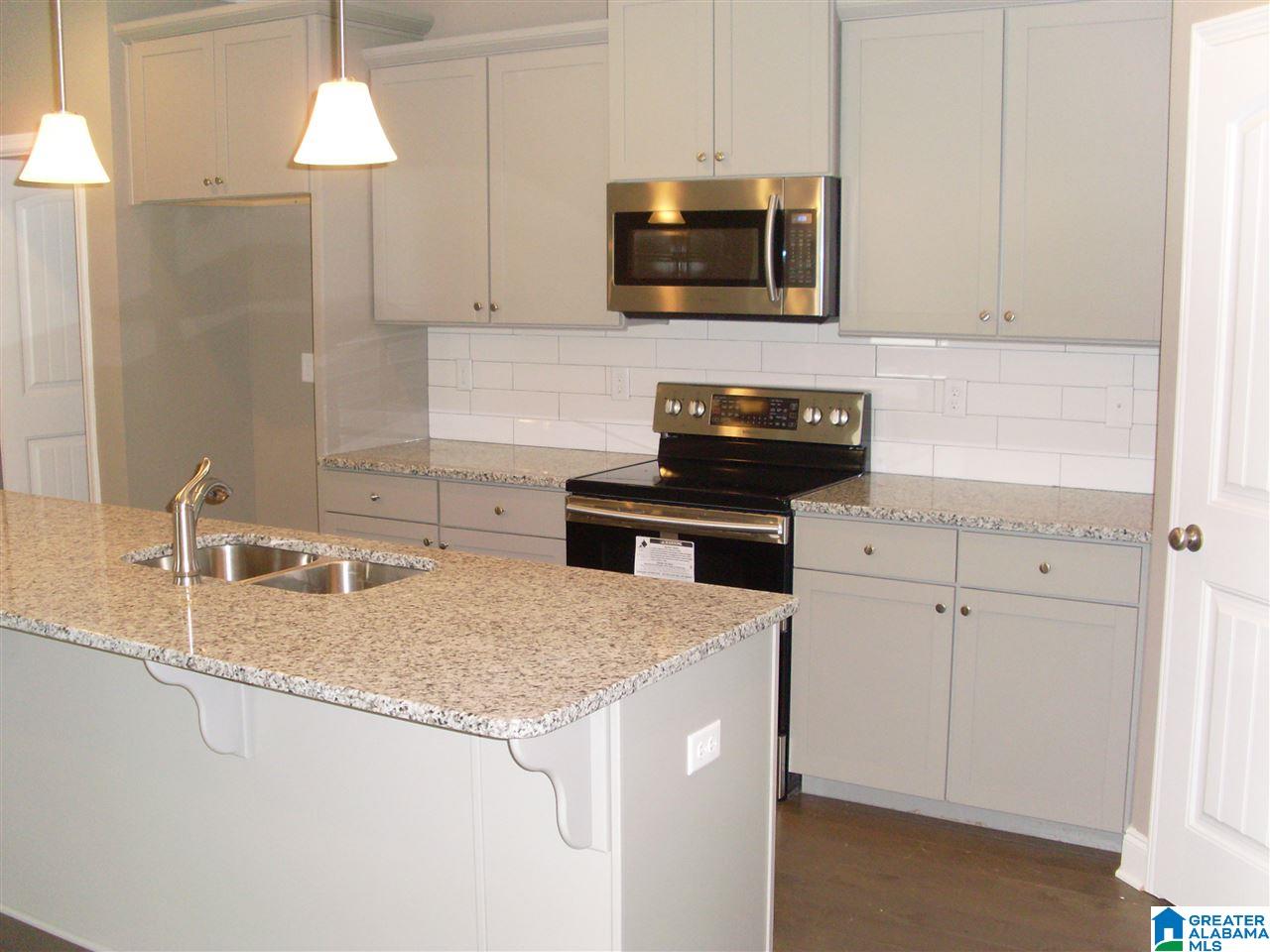 5090 Baxter Road Springville, AL 35146 - Photo 5 of 38