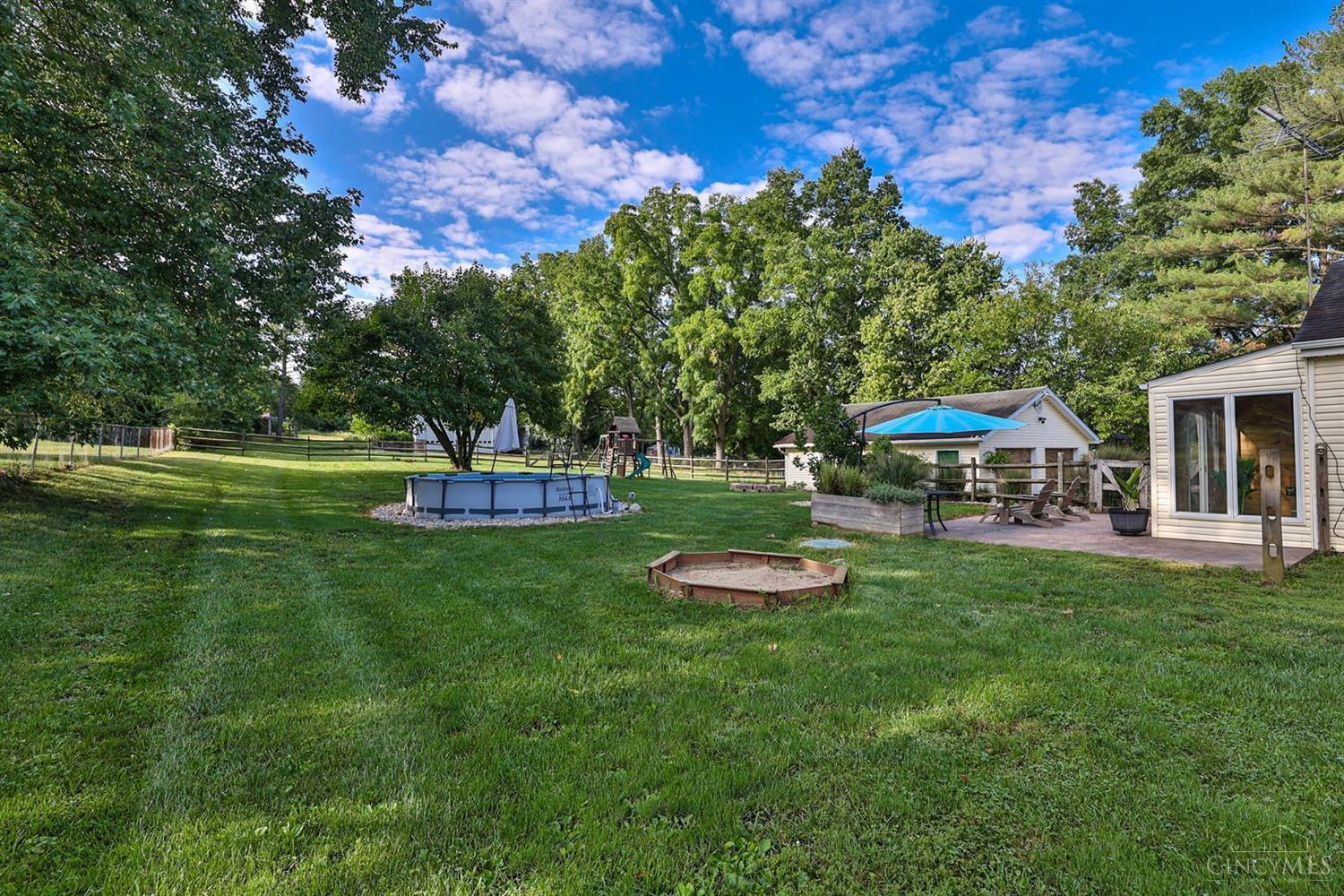 2543 Minton Road Hamilton, OH 45013 - Photo 33 of 57 Gallery Image 33