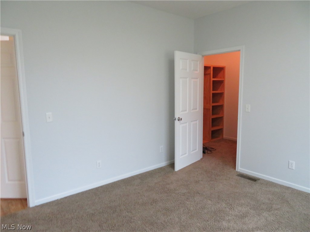 37517 Harry's Ridge Road Barnesville, OH 43713 - Photo 11 of 35 Gallery Image 11