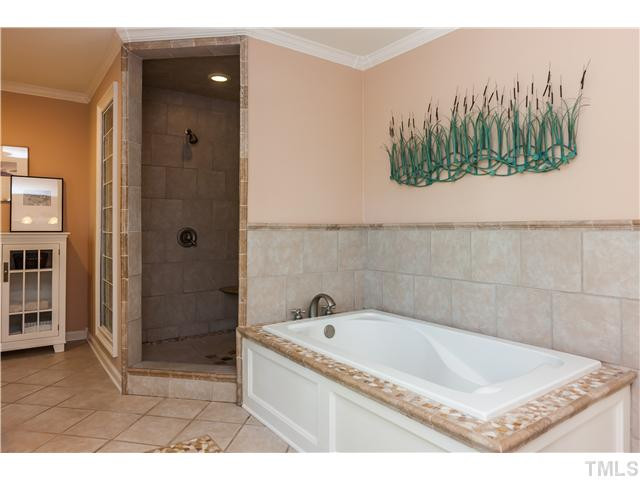 8500 Wellsley Way Raleigh, NC 27613 - Photo 12 of 25 Photo 12