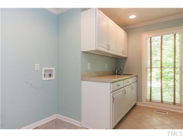 8500 Wellsley Way Raleigh, NC 27613 - Photo 14 of 25 Photo 14