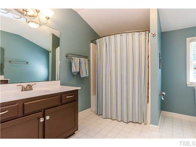 8500 Wellsley Way Raleigh, NC 27613 - Photo 16 of 25 Photo 16