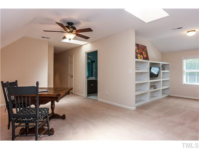 8500 Wellsley Way Raleigh, NC 27613 - Photo 17 of 25 Photo 17