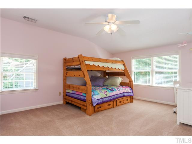 8500 Wellsley Way Raleigh, NC 27613 - Photo 18 of 25 Photo 18