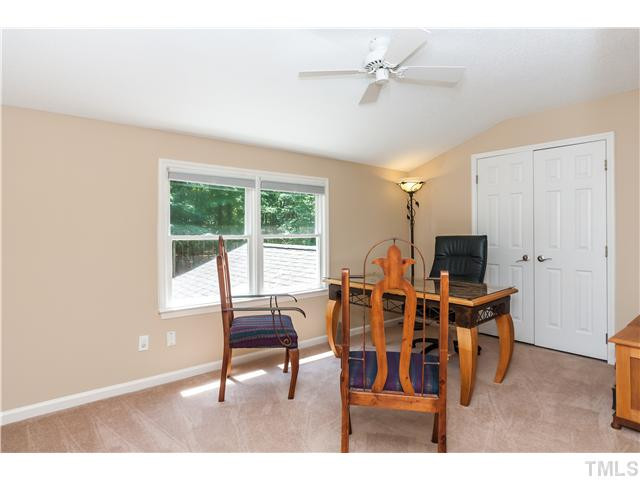 8500 Wellsley Way Raleigh, NC 27613 - Photo 20 of 25 Photo 20