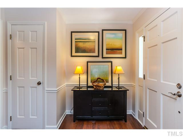 8500 Wellsley Way Raleigh, NC 27613 - Photo 2 of 25 Photo 2