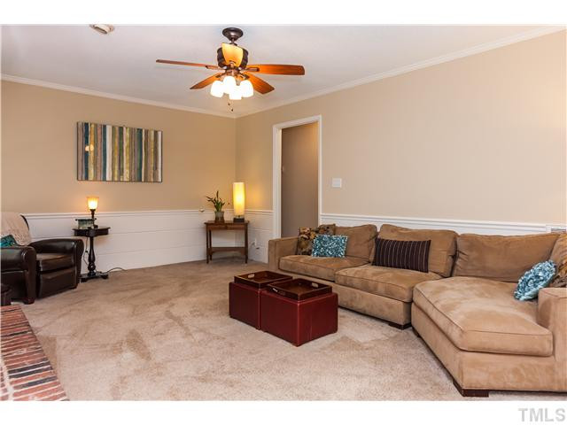 8500 Wellsley Way Raleigh, NC 27613 - Photo 5 of 25 Photo 5
