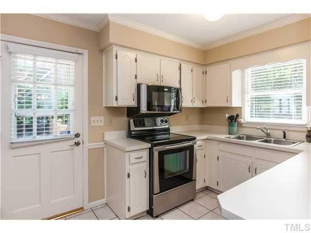 8500 Wellsley Way Raleigh, NC 27613 - Photo 7 of 25 Photo 7
