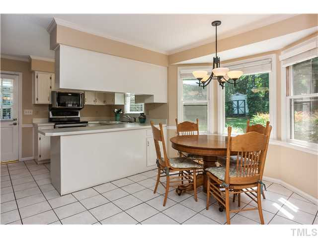 8500 Wellsley Way Raleigh, NC 27613 - Photo 9 of 25 Photo 9