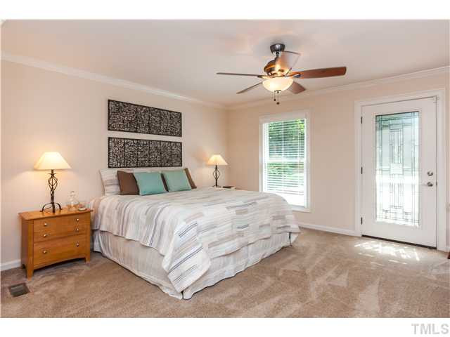8500 Wellsley Way Raleigh, NC 27613 - Photo 10 of 25 Photo 10