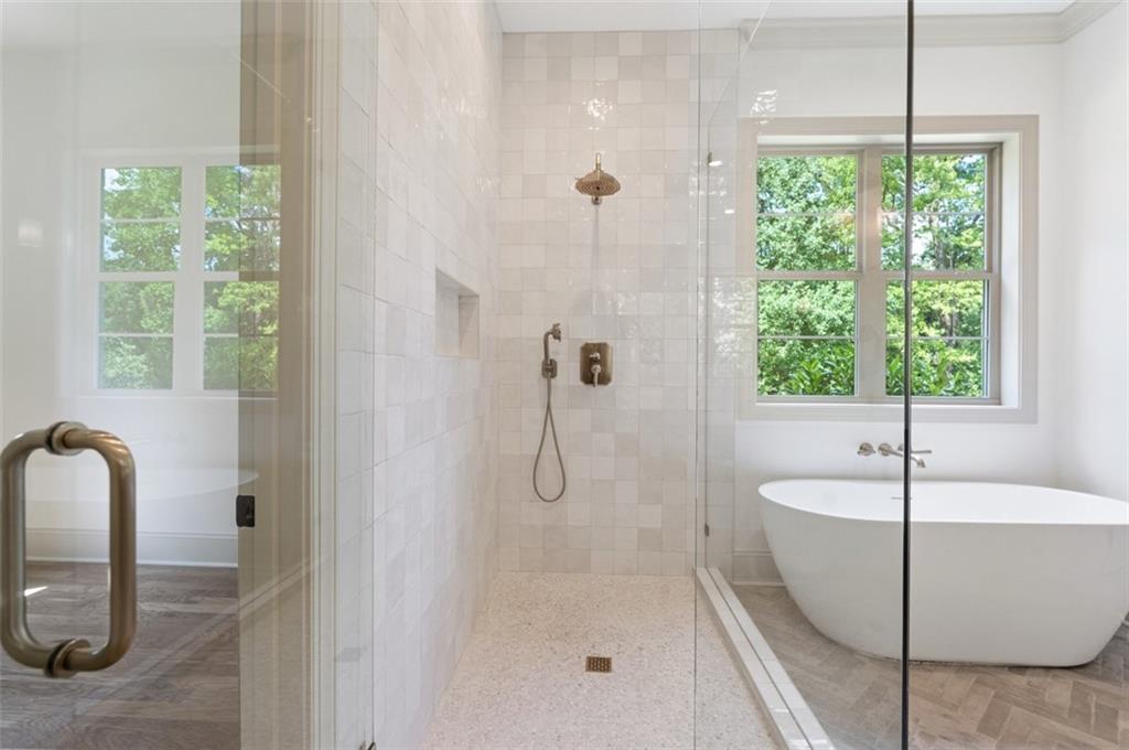 2091 Wilkie Road Alpharetta, GA 30004 - Photo 41 of 73