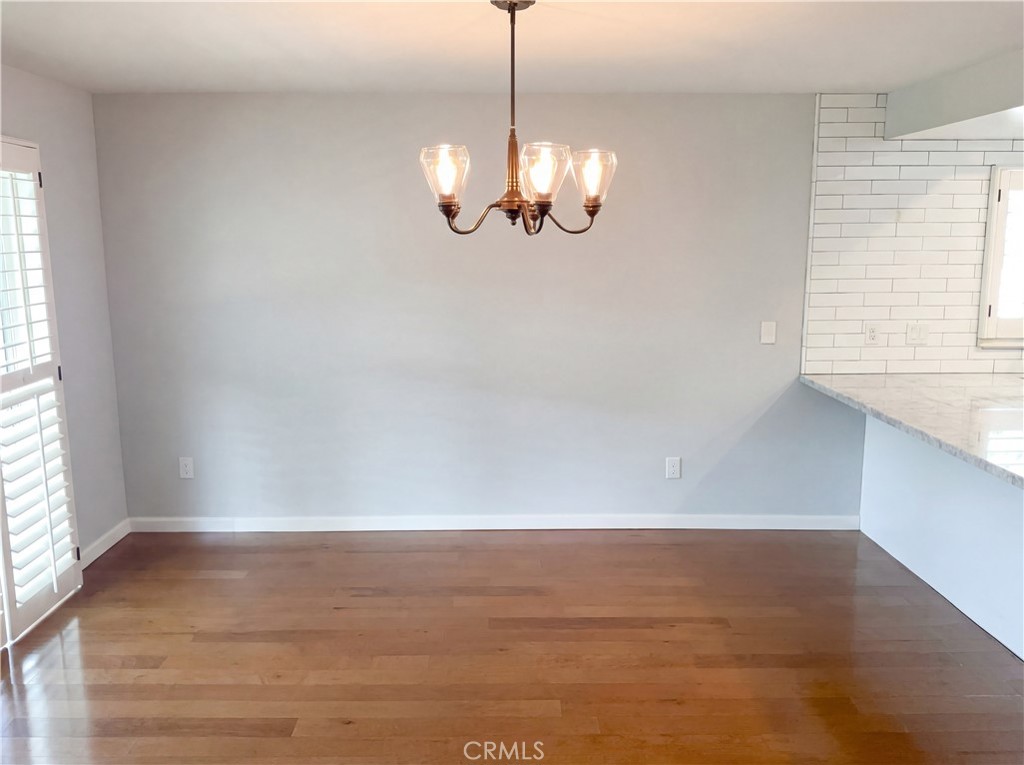 2906 Miguel Street Riverside, CA 92506 - Photo 6 of 20