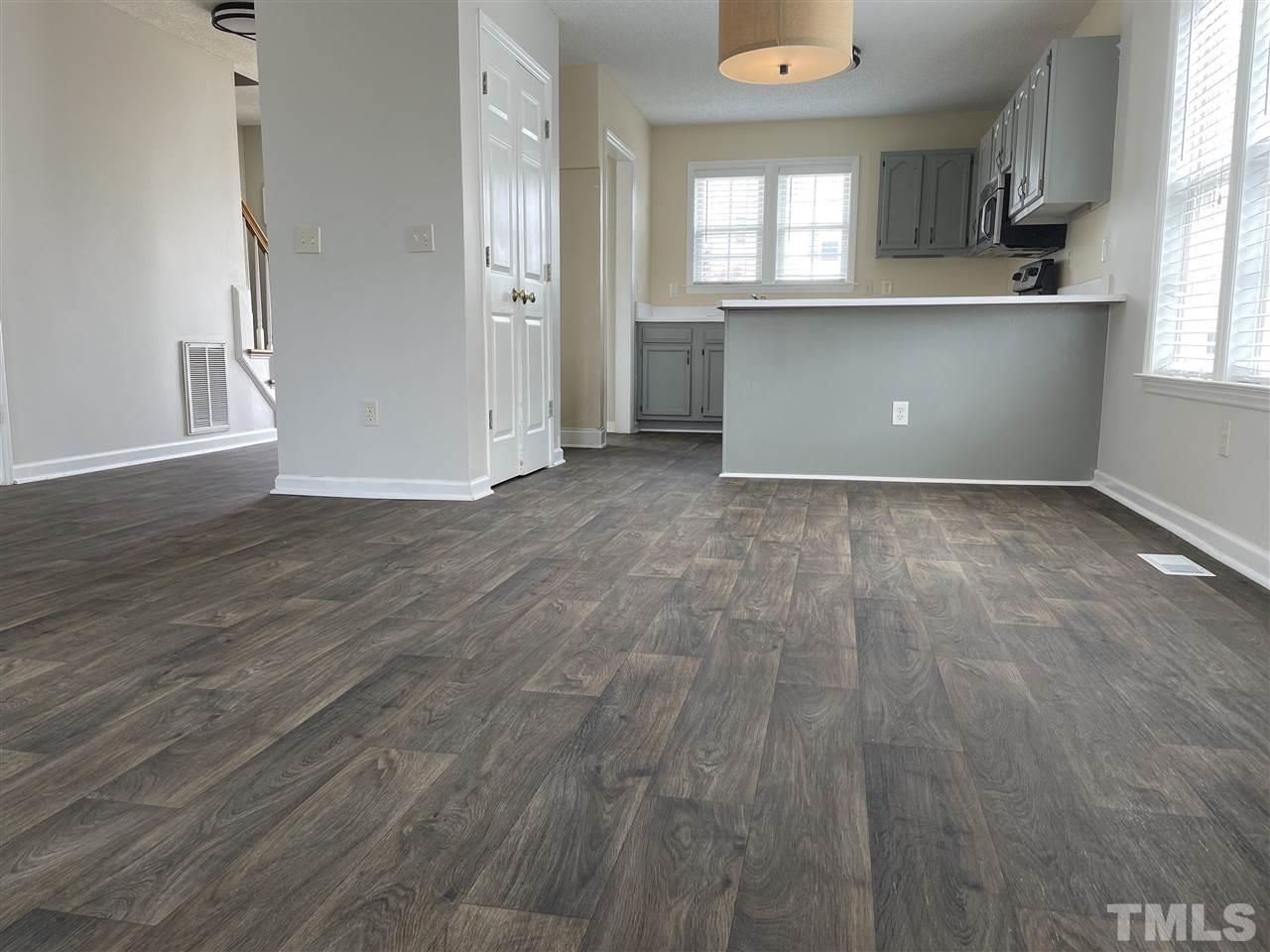 4408 Windsock Lane Raleigh, NC 27616 - Photo 11 of 22