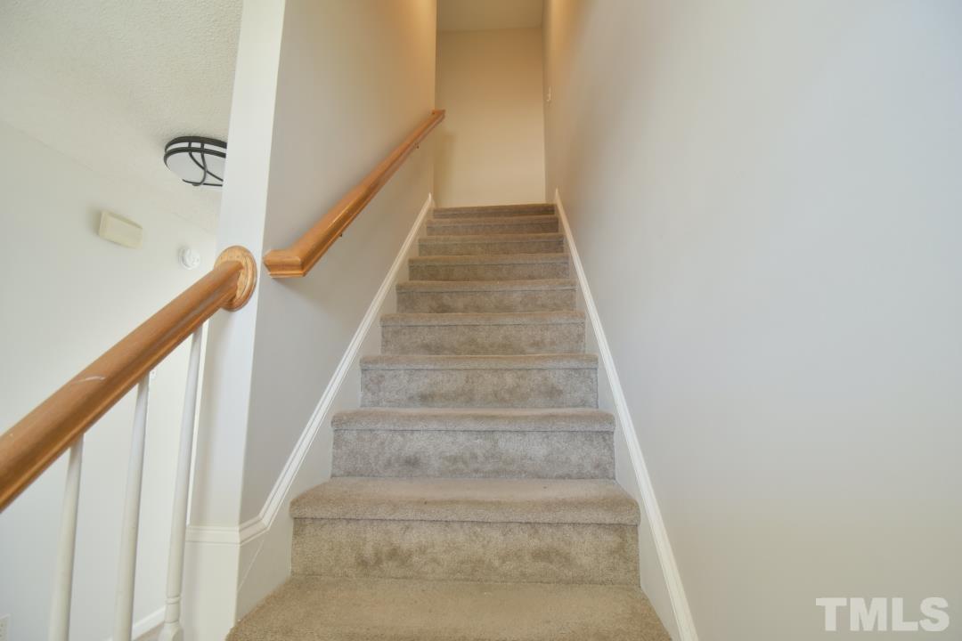 4408 Windsock Lane Raleigh, NC 27616 - Photo 14 of 22