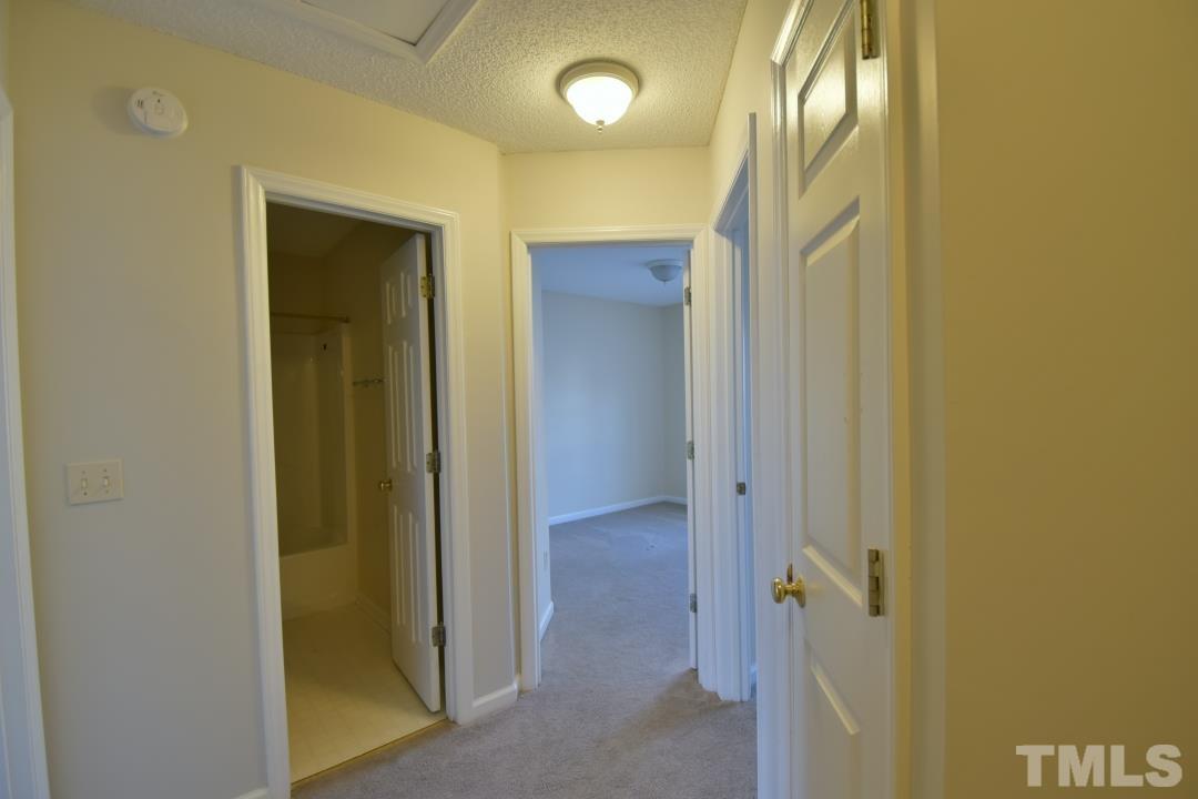 4408 Windsock Lane Raleigh, NC 27616 - Photo 15 of 22