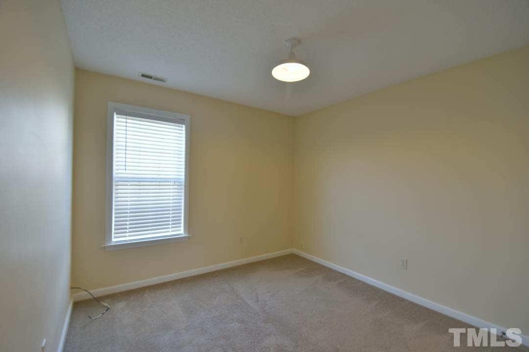 4408 Windsock Lane Raleigh, NC 27616 - Photo 16 of 22
