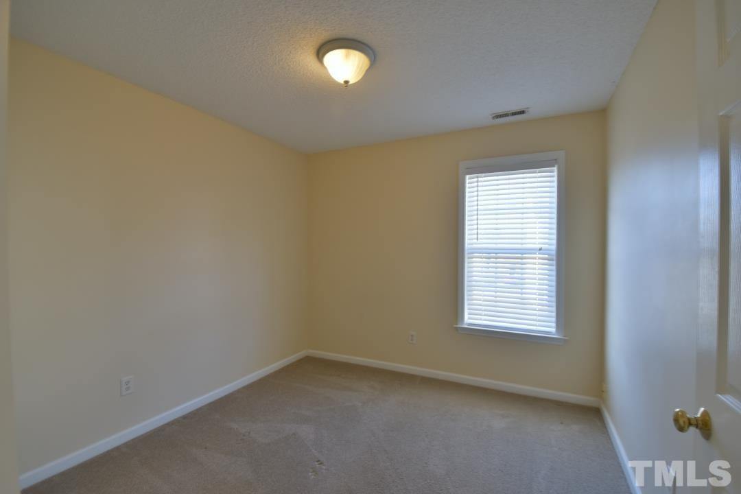 4408 Windsock Lane Raleigh, NC 27616 - Photo 17 of 22
