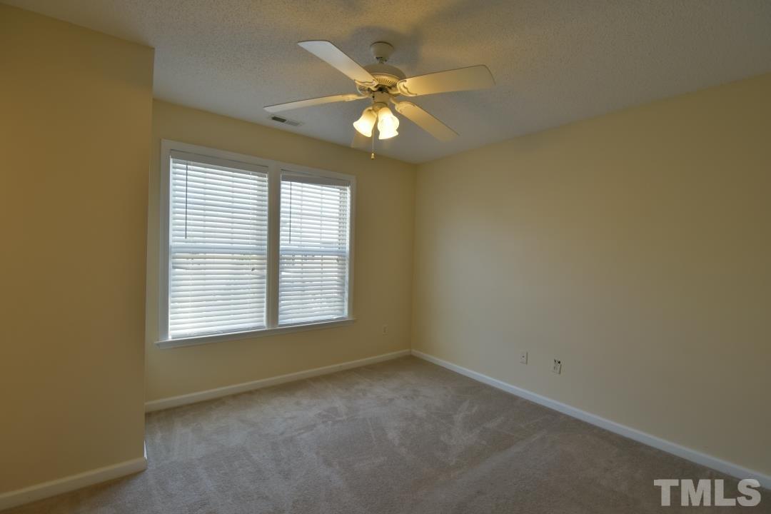 4408 Windsock Lane Raleigh, NC 27616 - Photo 18 of 22