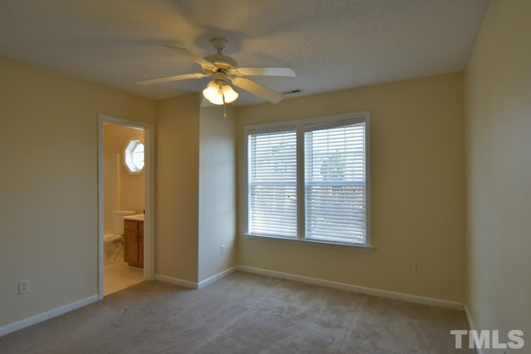 4408 Windsock Lane Raleigh, NC 27616 - Photo 19 of 22