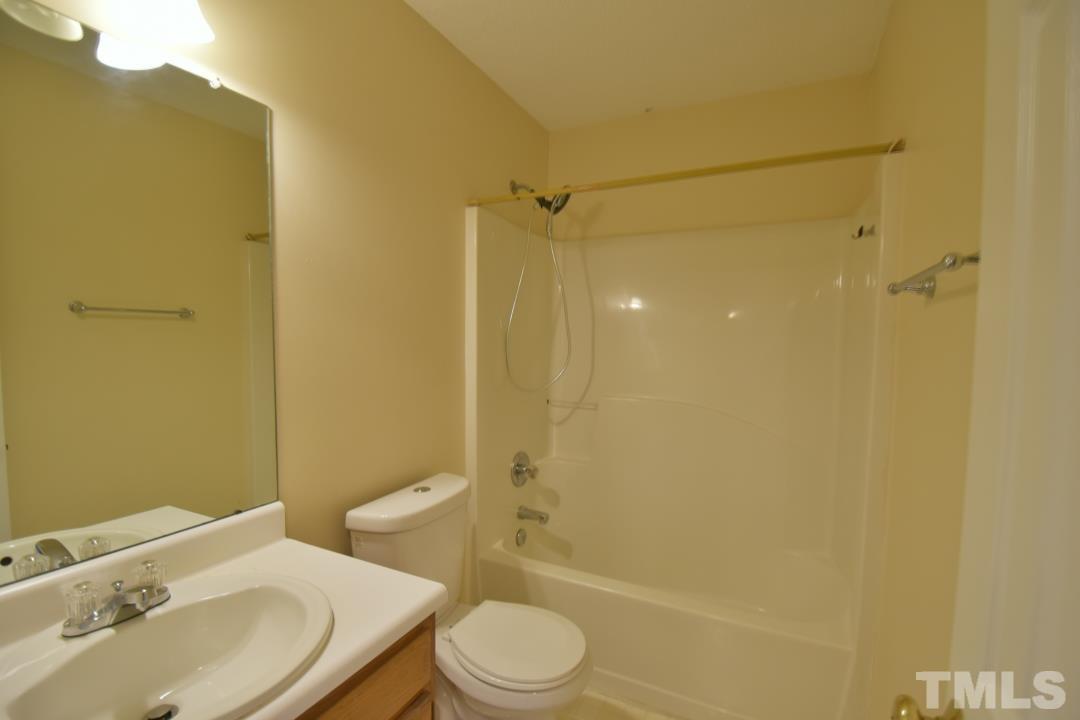 4408 Windsock Lane Raleigh, NC 27616 - Photo 20 of 22