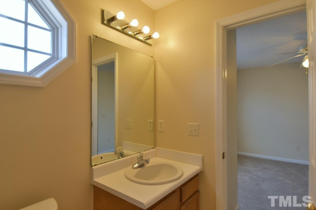 4408 Windsock Lane Raleigh, NC 27616 - Photo 21 of 22