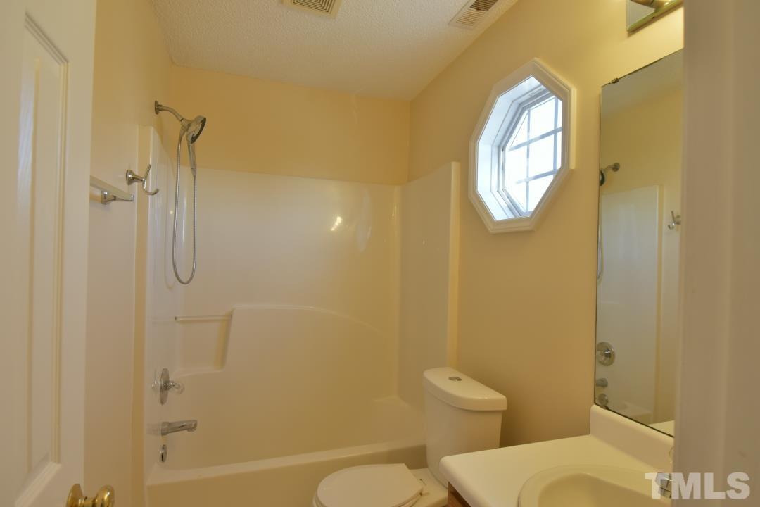 4408 Windsock Lane Raleigh, NC 27616 - Photo 22 of 22