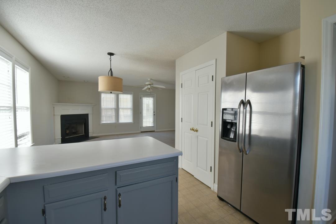 4408 Windsock Lane Raleigh, NC 27616 - Photo 8 of 22