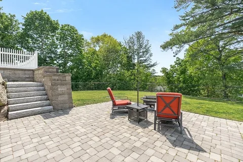 $779,000 | 25 Gordon Road, Lynn, MA 01904