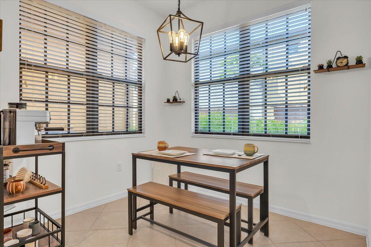 8957 Malibu Street, Unit 503 Naples, FL 34113 - Photo 13 of 29 25-Photo 25