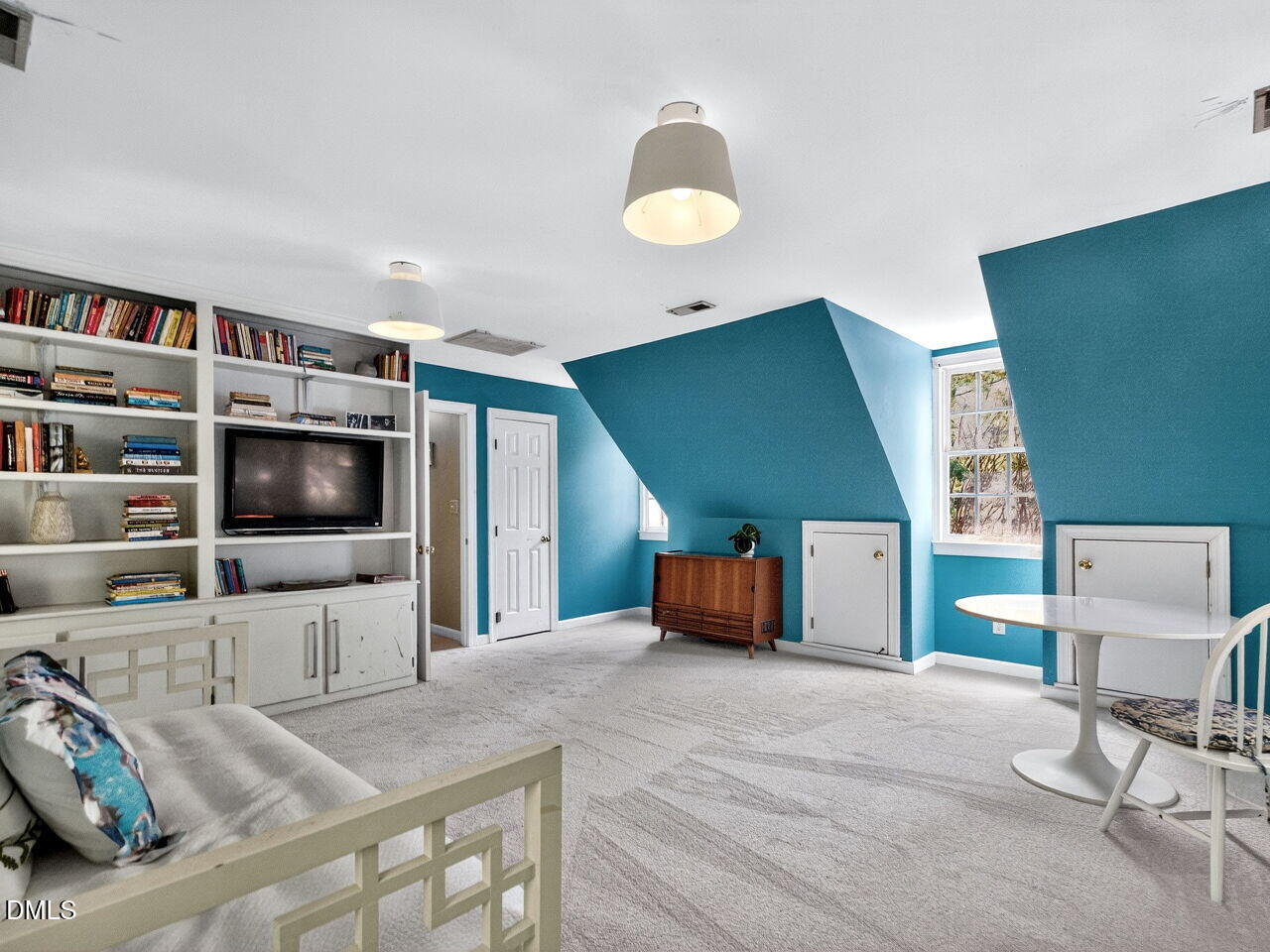 8308 Seagate Drive Raleigh, NC 27615 - Photo 20 of 24 030-1280x960-bonus-room