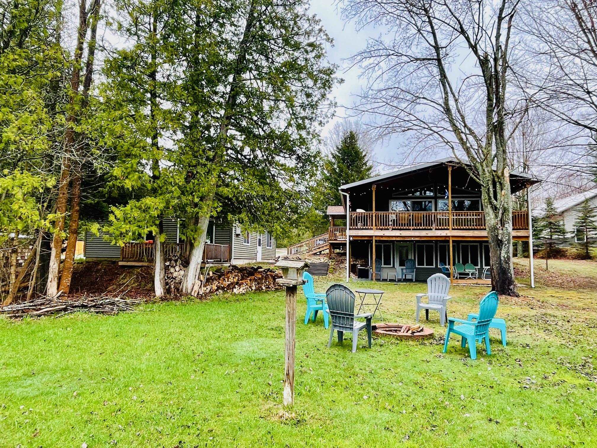 2589 Rushton Road Central Lake, MI 49622 - Photo 67 of 77 1933190-c8527328-cc5f-43b6-bf55-194a6e00f9ef.JPG