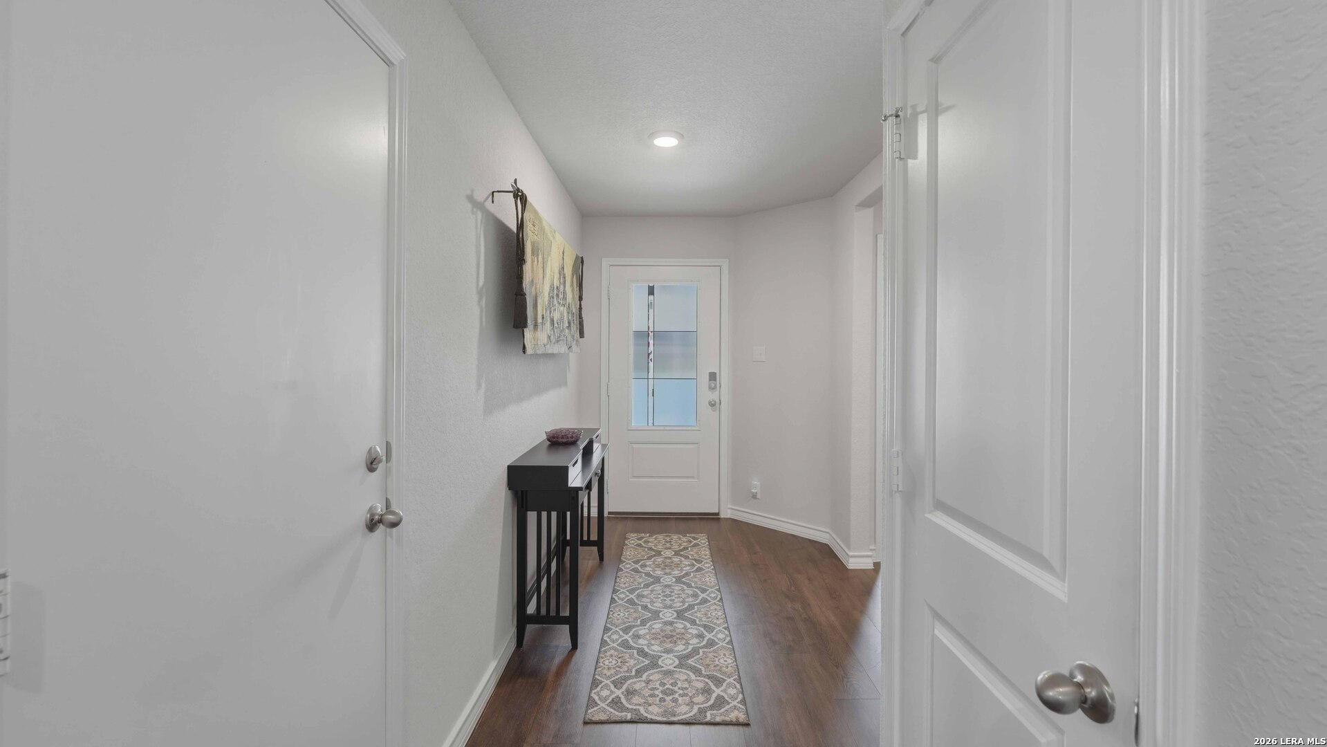 515 Diamond Shoals Cibolo, TX 78108 - Photo 4 of 53