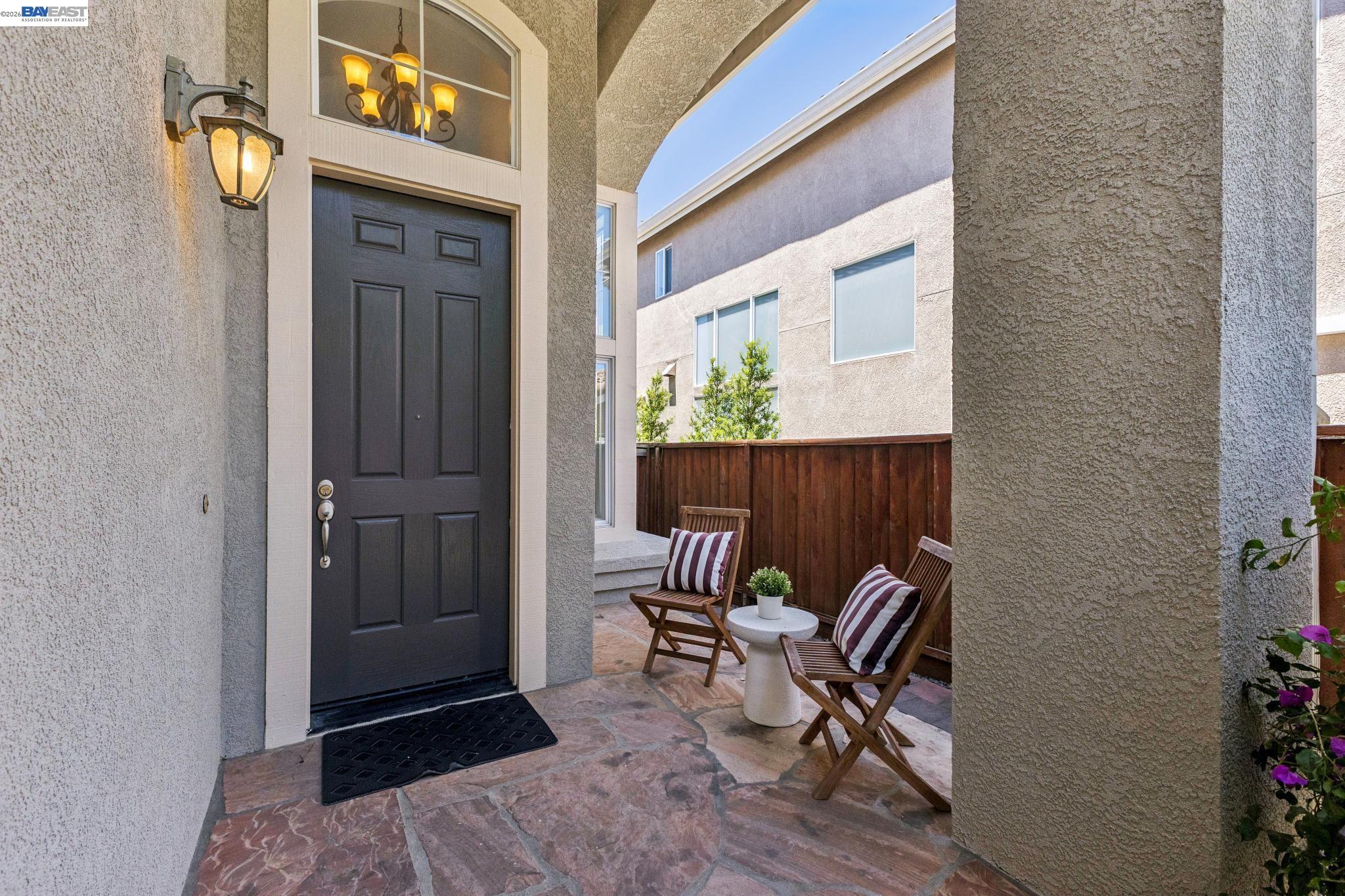 262 Ratto Road Alameda, CA 94502 - Photo 2 of 67