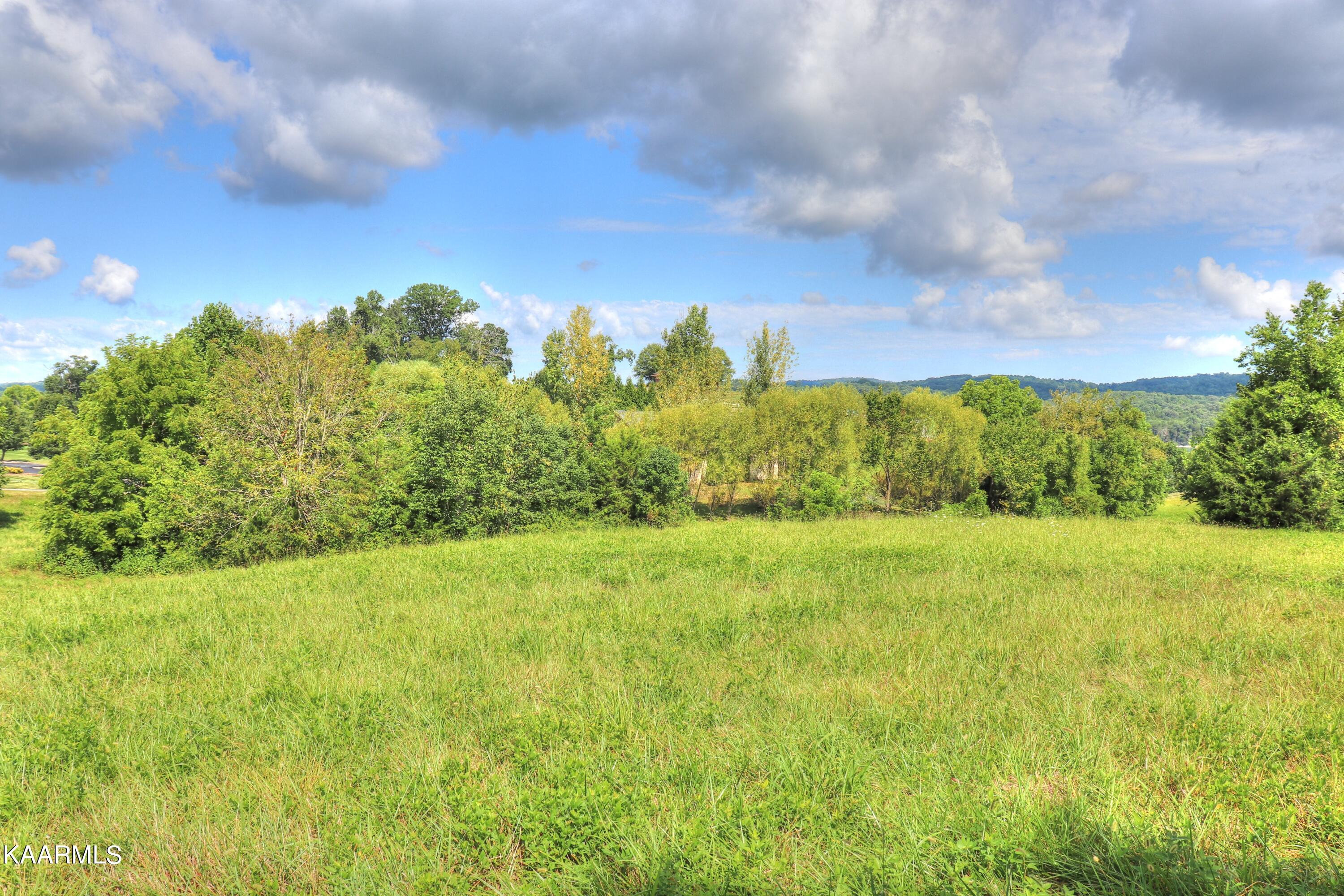 Lot 414 Russell Brothers Road Sharps Chapel, TN 37866 - Photo 11 of 33 Lot 414 Russell Brothers Rd