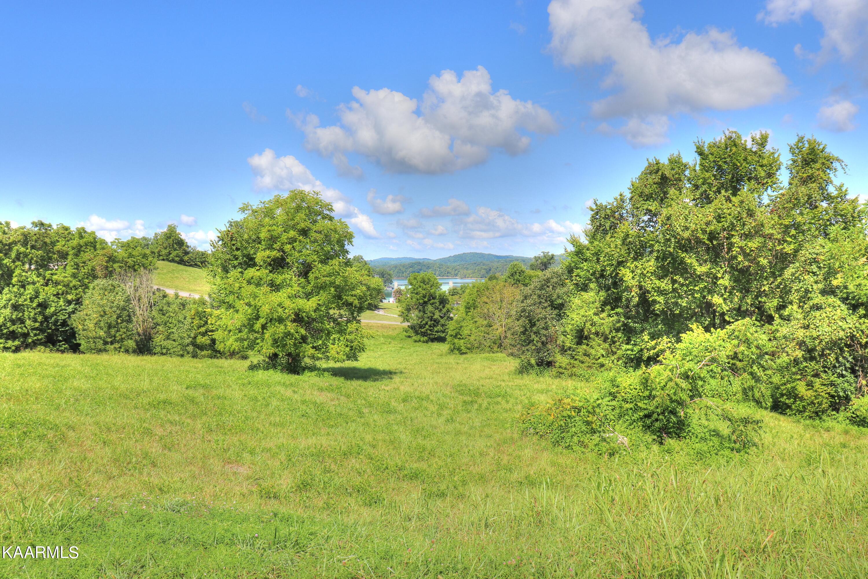 Lot 414 Russell Brothers Road Sharps Chapel, TN 37866 - Photo 13 of 33 Lot 414 Russell Brothers Rd