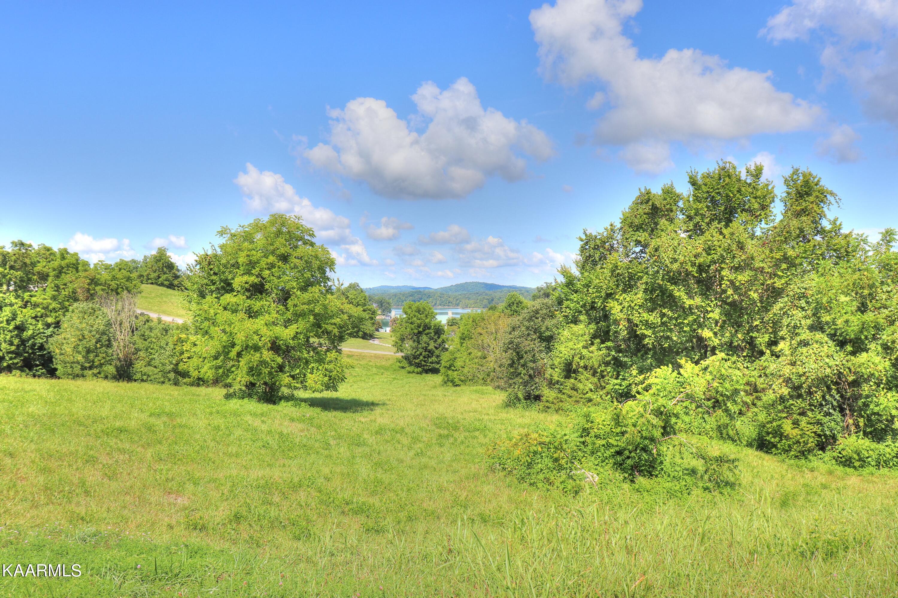 Lot 414 Russell Brothers Road Sharps Chapel, TN 37866 - Photo 7 of 33 Lot 414 Russell Brothers Rd