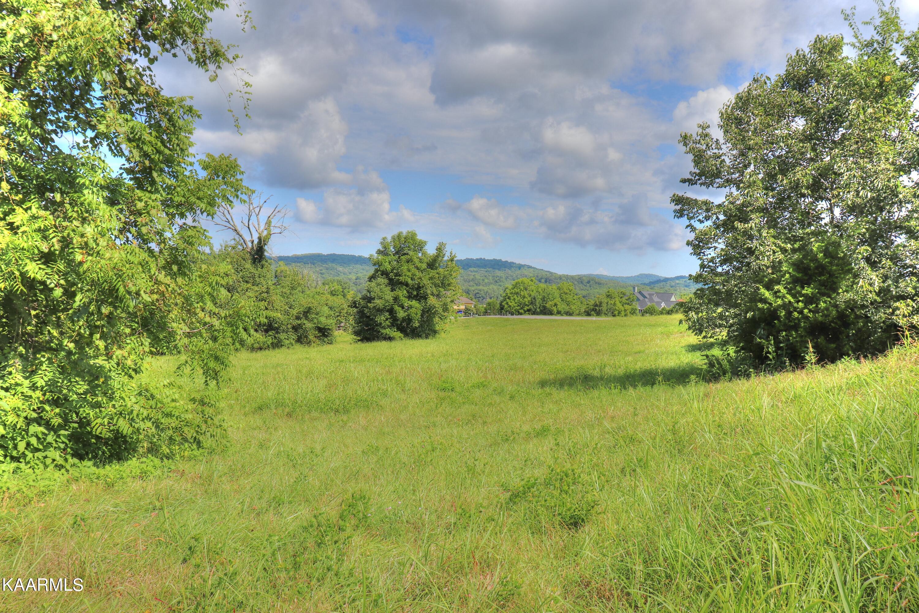 Lot 414 Russell Brothers Road Sharps Chapel, TN 37866 - Photo 9 of 33 Lot 414 Russell Brothers Rd