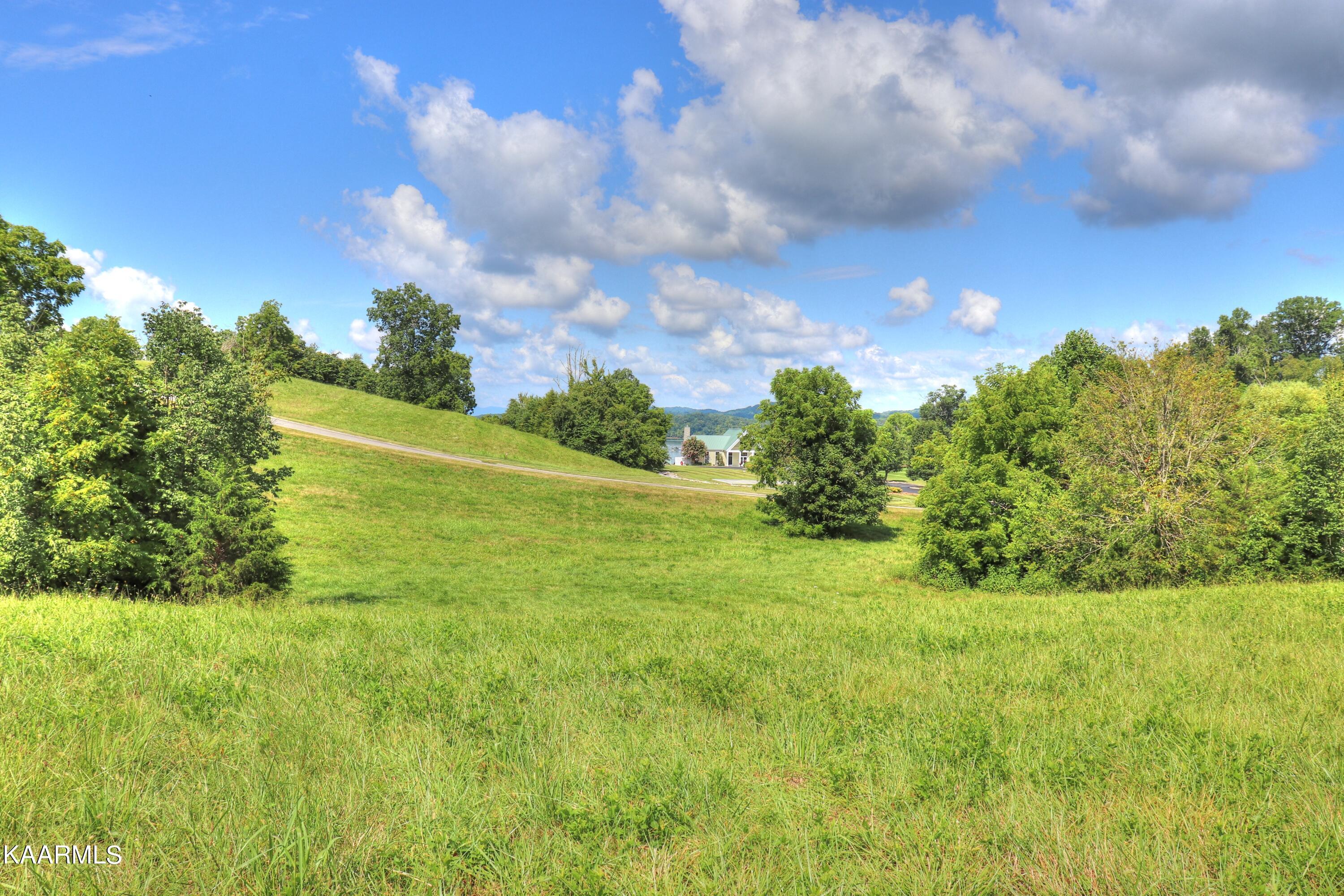 Lot 414 Russell Brothers Road Sharps Chapel, TN 37866 - Photo 10 of 33 Lot 414 Russell Brothers Rd
