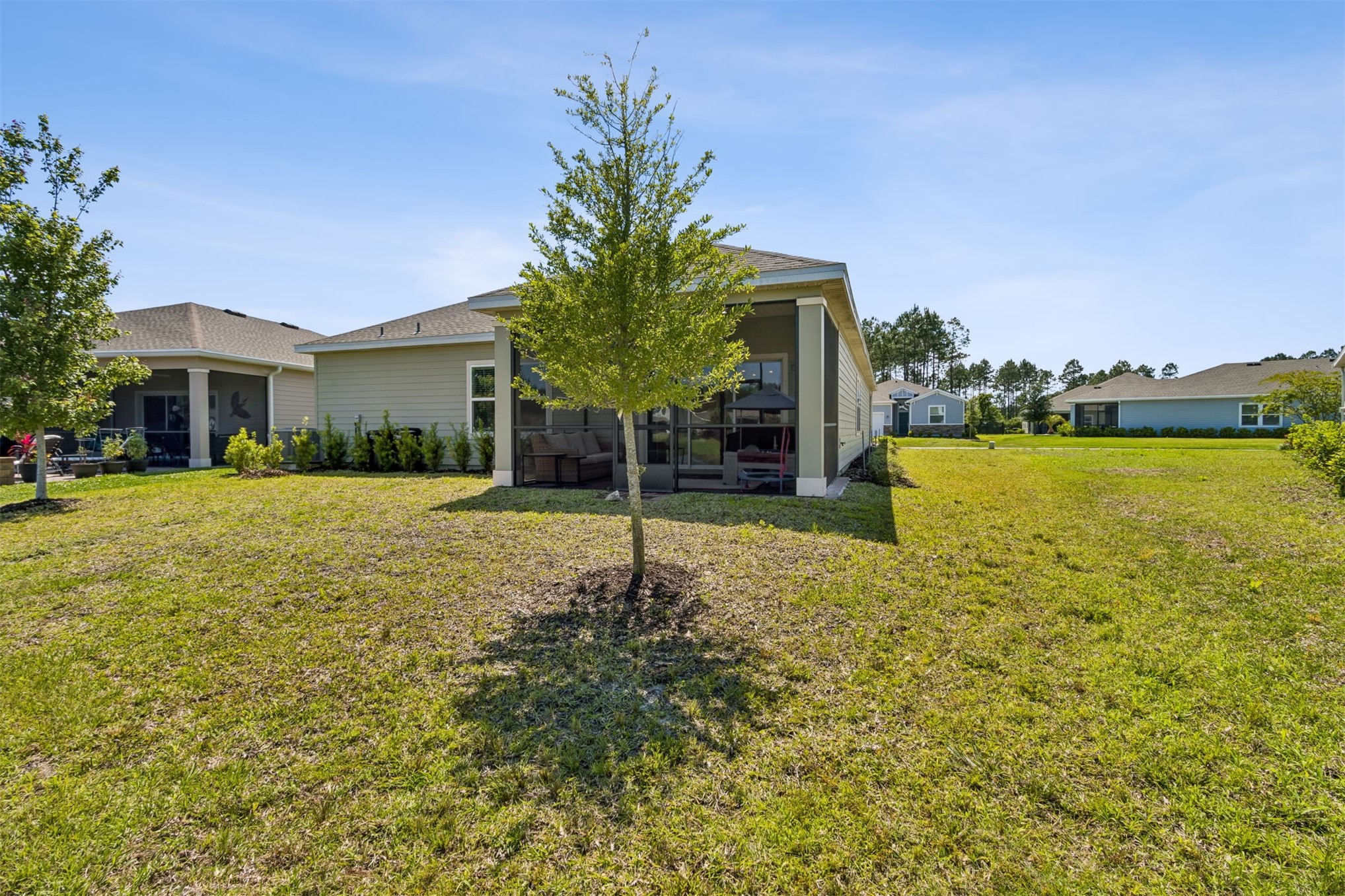 75125 Red Twig Way Yulee, FL 32097 - Photo 39 of 46