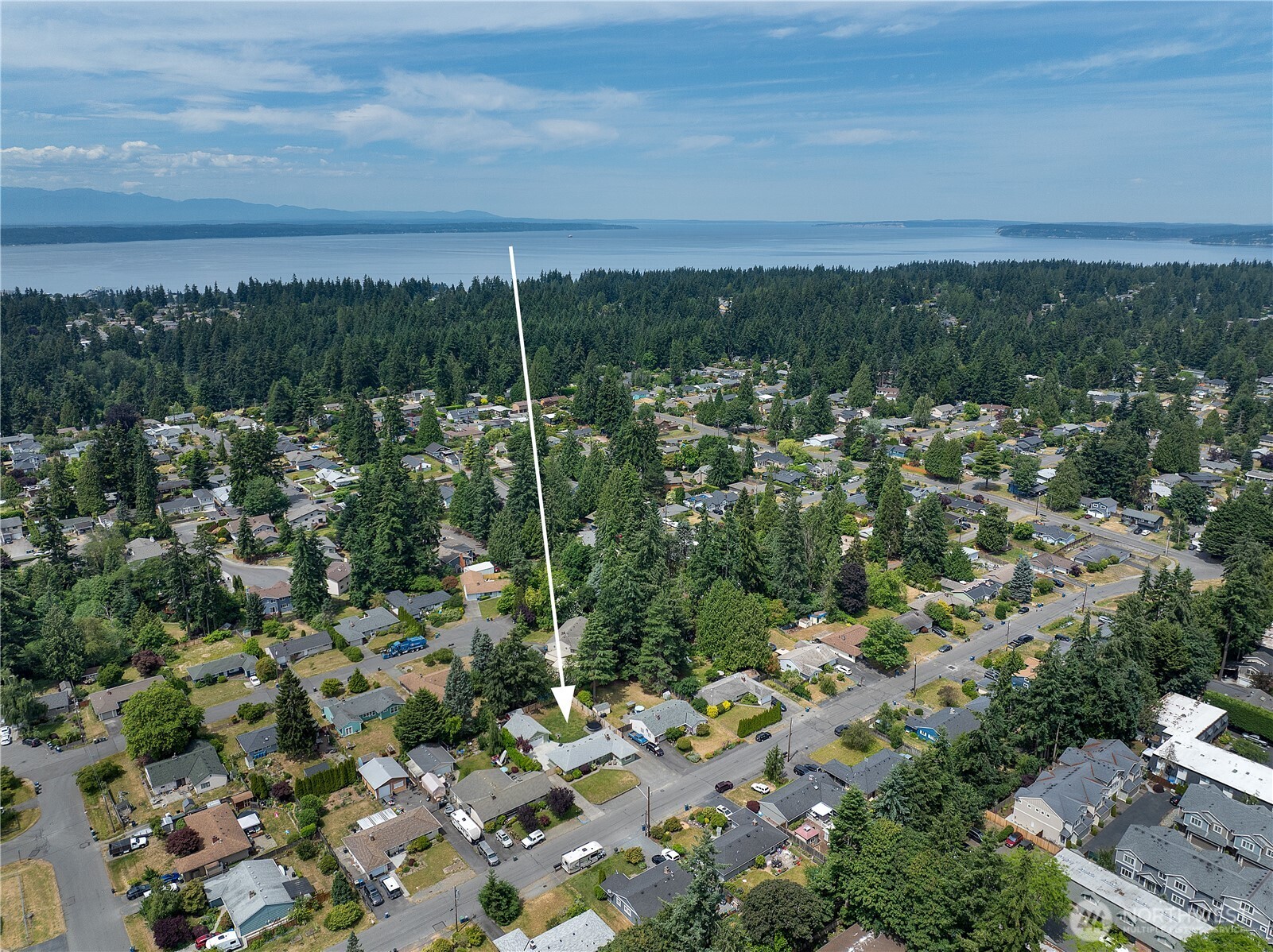 20818 77th Place West Edmonds, WA 98026 - Photo 39 of 39