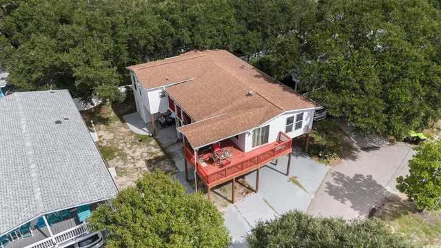 $520,000 | 2145 Lark, Surfside Beach, SC 29575