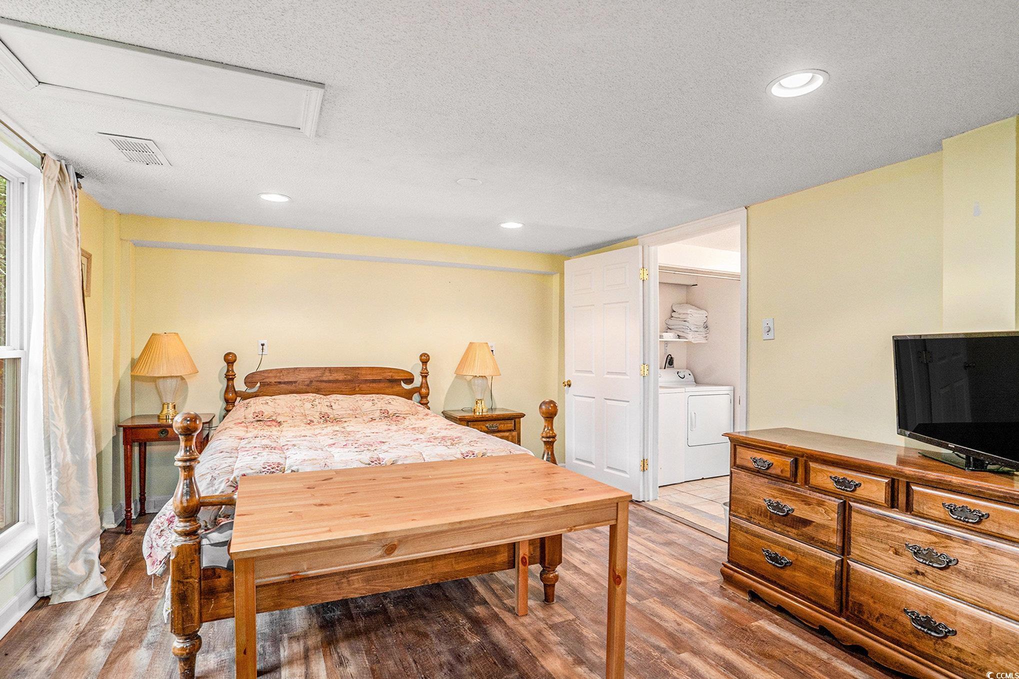 2145 Lark Surfside Beach, SC 29575 - Photo 11 of 38