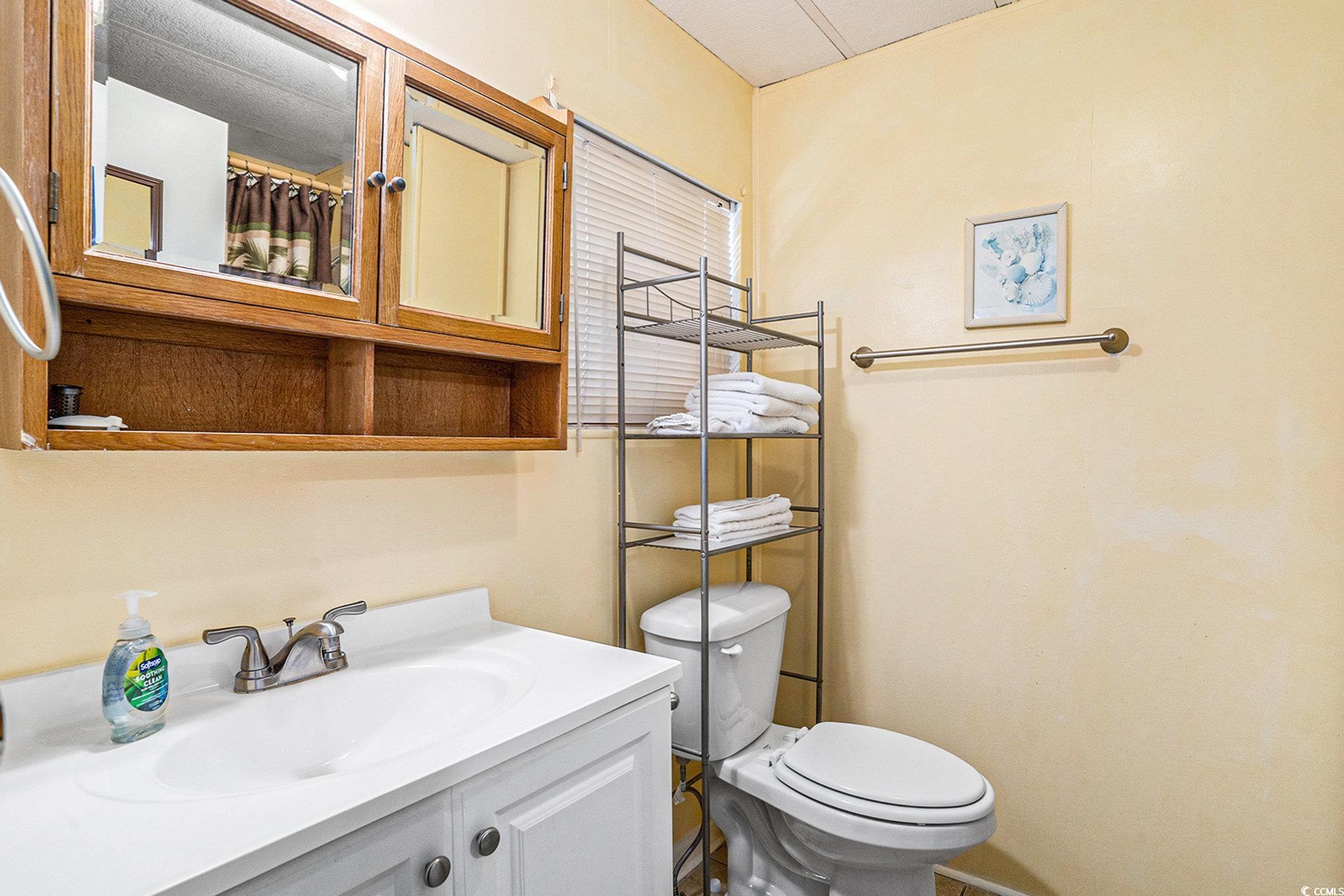 2145 Lark Surfside Beach, SC 29575 - Photo 12 of 38