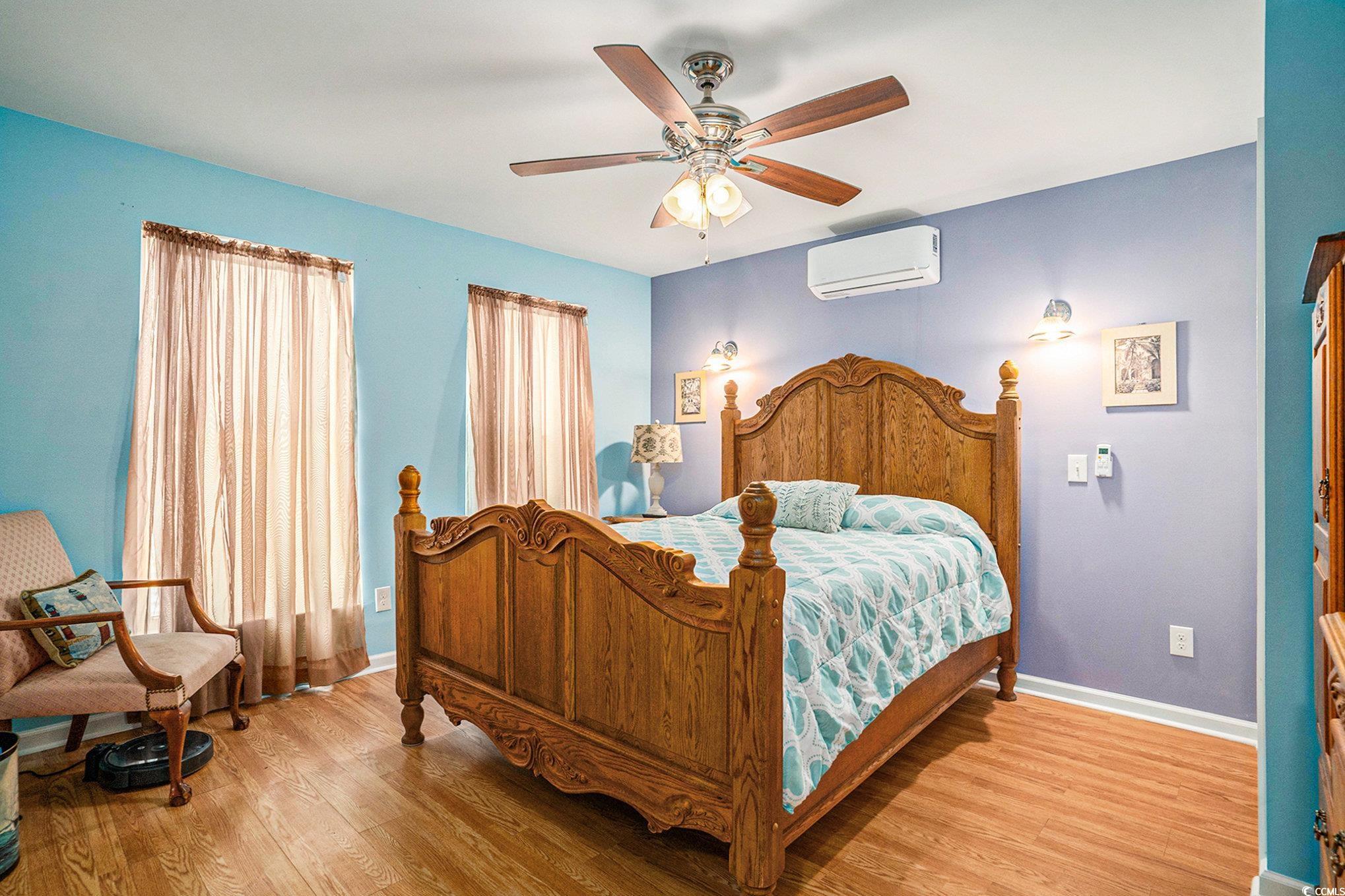 2145 Lark Surfside Beach, SC 29575 - Photo 13 of 38