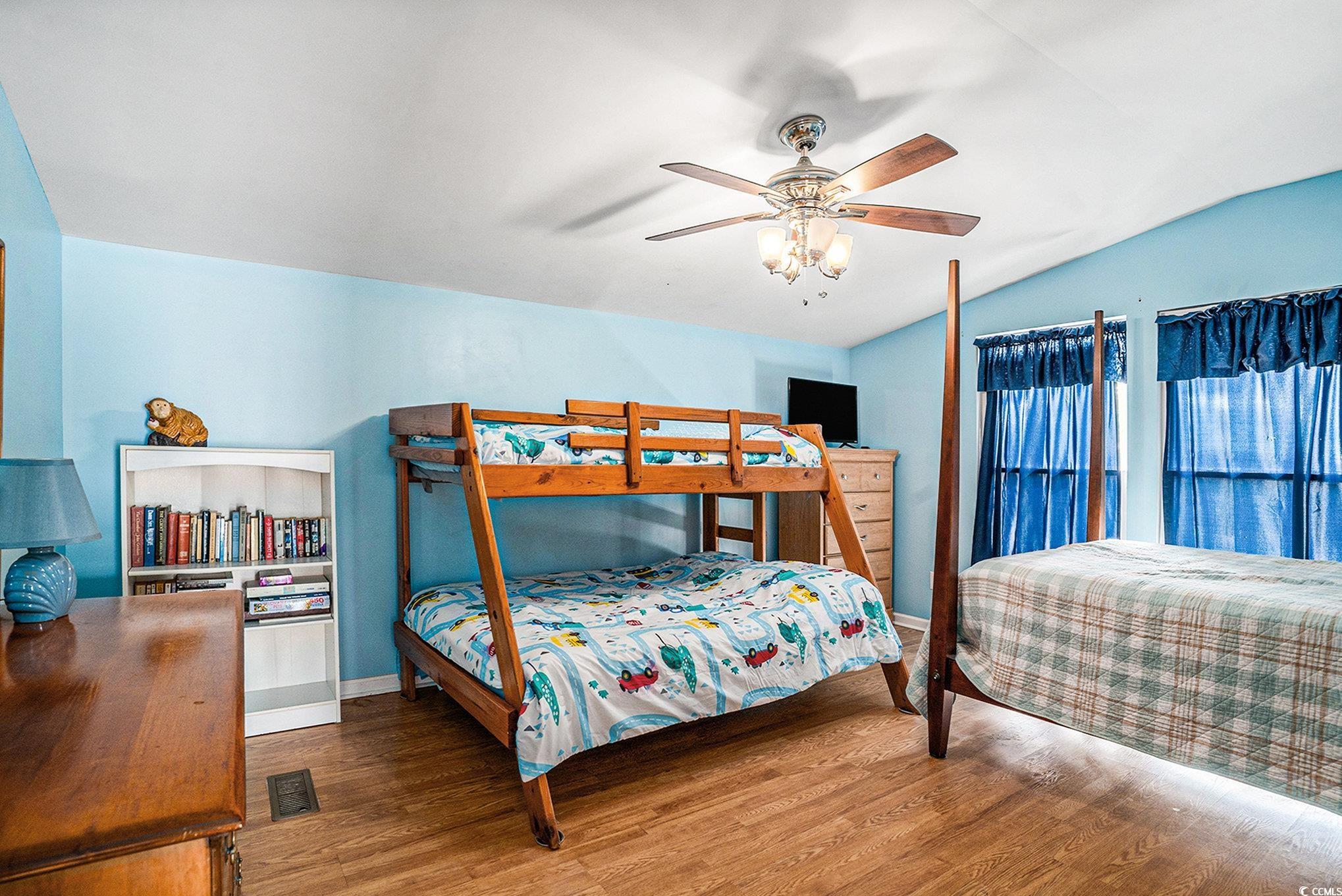 2145 Lark Surfside Beach, SC 29575 - Photo 14 of 38