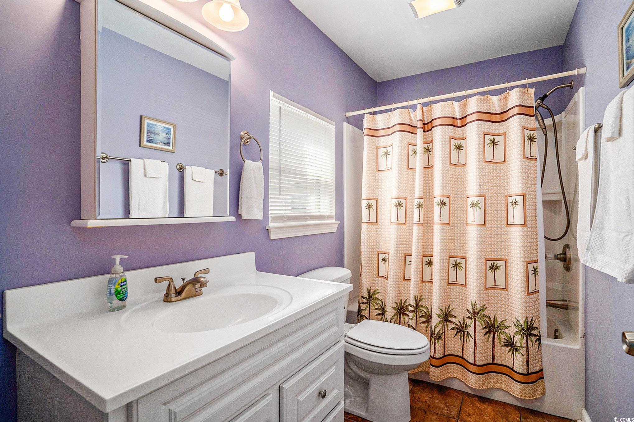 2145 Lark Surfside Beach, SC 29575 - Photo 15 of 38