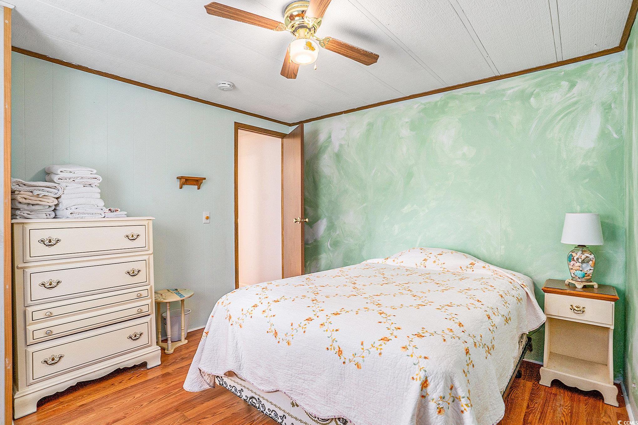 2145 Lark Surfside Beach, SC 29575 - Photo 16 of 38