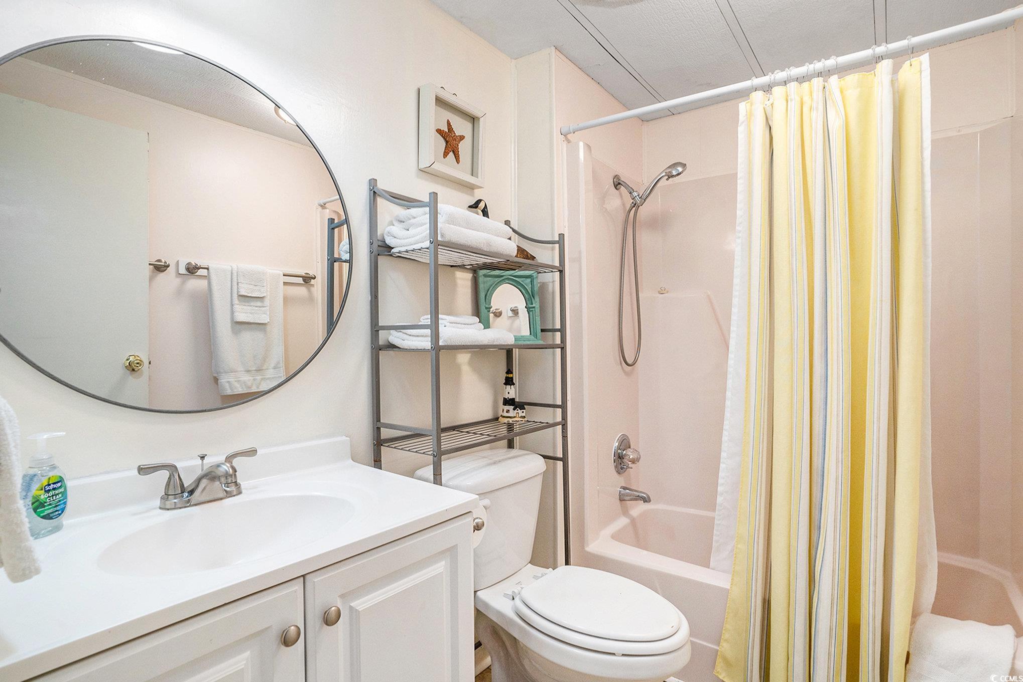 2145 Lark Surfside Beach, SC 29575 - Photo 17 of 38