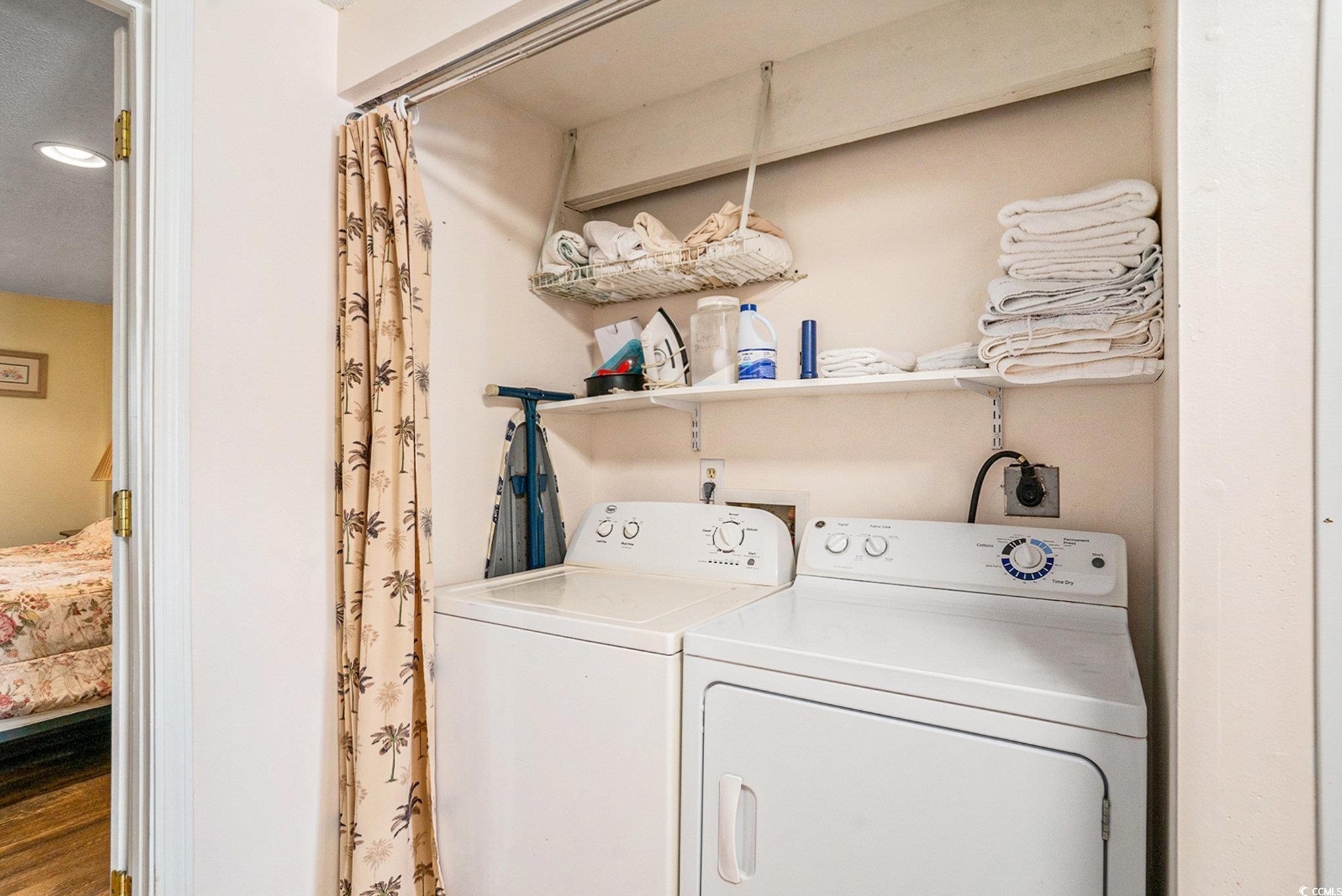 2145 Lark Surfside Beach, SC 29575 - Photo 18 of 38